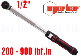 Cờ lê lực Norbar 15053