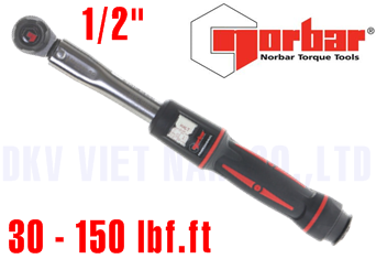 Cờ lê lực Norbar 15146