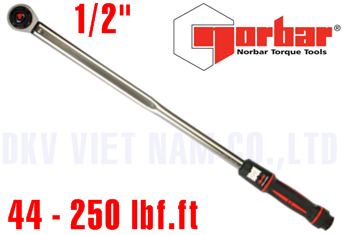 Cờ lê lực Norbar 15176