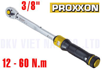 Cờ lê lực Proxxon 23 350