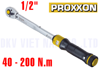 Cờ lê lực Proxxon 23 353
