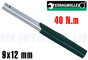 Cờ lê lực Stahlwille 50010004