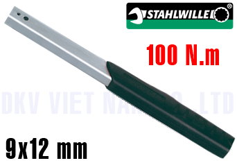 Cờ lê lực Stahlwille 50010010