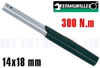 Cờ lê lực Stahlwille 50010030