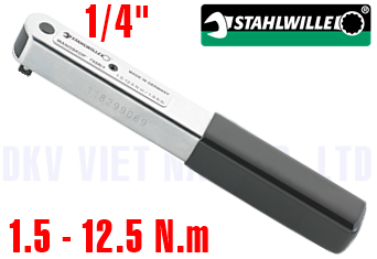 Cờ lê lực Stahlwille 50100001