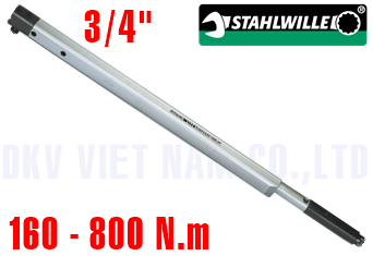 Cờ lê lực Stahlwille 50190081