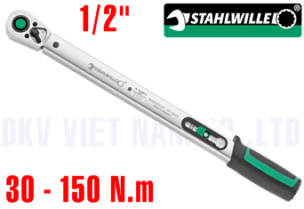 Cờ lê lực Stahlwille 50204115