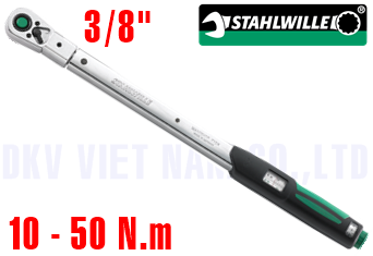 Cờ lê lực Stahlwille 96502105
