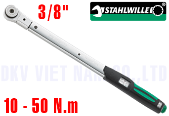 Cờ lê lực Stahlwille 96503105