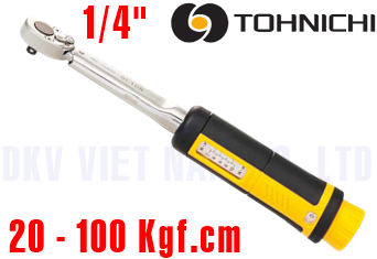 Cờ lê lực Tohnichi 100QL