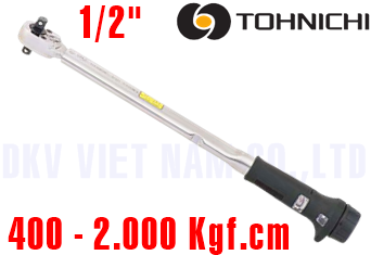 Cờ lê lực Tohnichi 1800DQL4