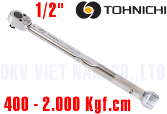 Cờ lê lực Tohnichi 1800QL4-MH