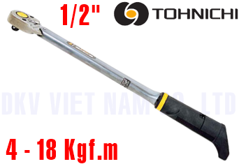 Cờ lê lực Tohnichi 1800TiQL