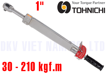 Cờ lê lực Tohnichi 21000QFR