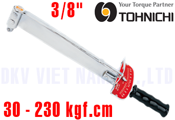 Cờ lê lực Tohnichi 230F