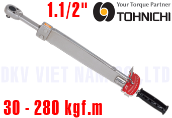 Cờ lê lực Tohnichi 28000QFR