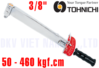 Cờ lê lực Tohnichi 460F