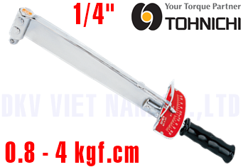 Cờ lê lực Tohnichi 4SF