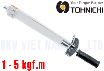 Cờ lê lực Tohnichi 500CF
