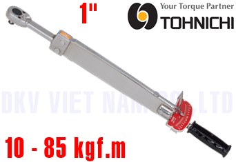 Cờ lê lực Tohnichi 8500QF