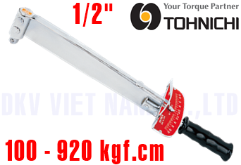 Cờ lê lực Tohnichi 920F
