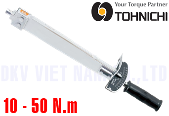 Cờ lê lực Tohnichi CF50NX12D