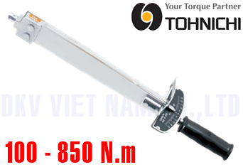 Cờ lê lực Tohnichi CF850NX32D