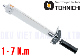 Cờ lê lực Tohnichi CSF7NX8D