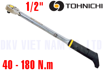 Cờ lê lực Tohnichi TiLQL180N