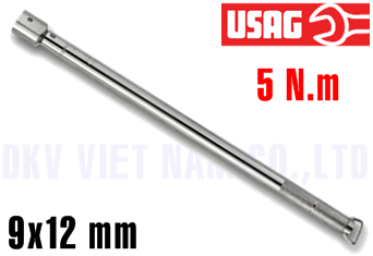Cờ lê lực USAG U08114621
