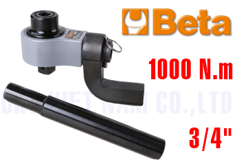 Cờ lê nhân lực Beta 561/1