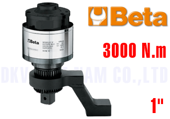 Cờ lê nhân lực Beta 564/3R