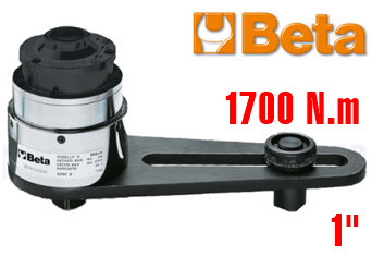 Cờ lê nhân lực Beta 565/1R