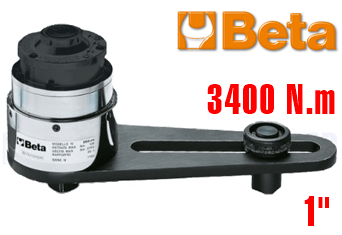 Cờ lê nhân lực Beta 565/2R