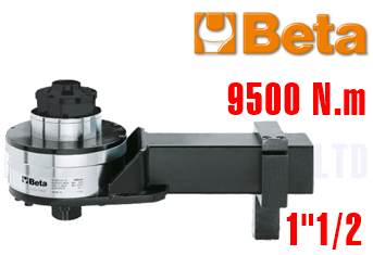 Cờ lê nhân lực Beta 565/5R