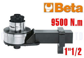 Cờ lê nhân lực Beta 567-5R/VB
