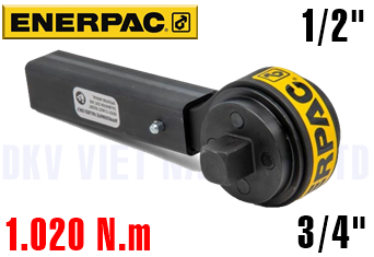 Cờ lê nhân lực Enerpac E290PLUS
