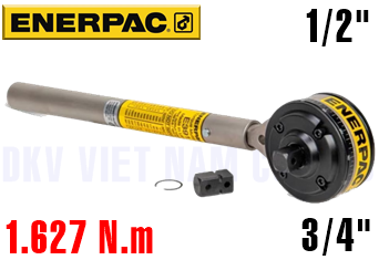 Cờ lê nhân lực Enerpac E391