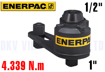 Cờ lê nhân lực Enerpac E493