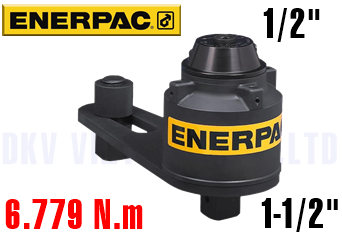 Cờ lê nhân lực Enerpac E494