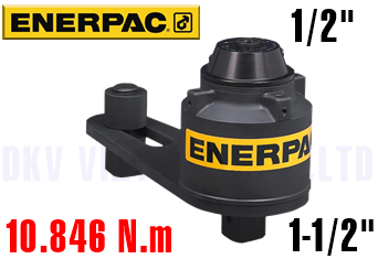 Cờ lê nhân lực Enerpac E495