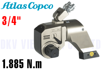 Cờ lê thuỷ lực Atlas Copo RT-01