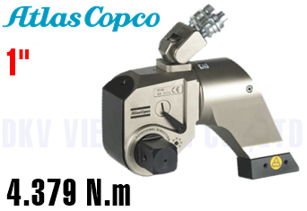 Cờ lê thuỷ lực Atlas Copo RT-03