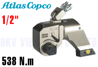 Cờ lê thuỷ lực Atlas Copo RT-0.5
