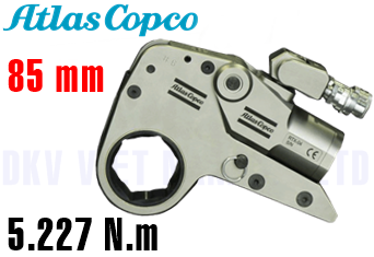 Cờ lê thuỷ lực Atlas Copo RTX-04