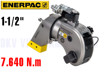 Cờ lê thủy lực Enerpac DSX5000