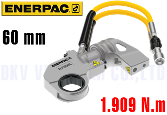 Cờ lê thủy lực Enerpac RSL1500