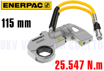 Cờ lê thủy lực Enerpac RSL19000