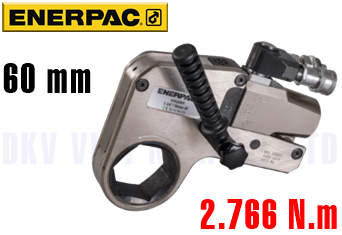Cờ lê thủy lực Enerpac W2000X
