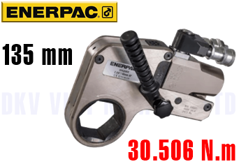 Cờ lê thủy lực Enerpac W22000X